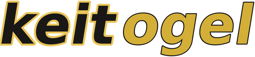 keitogel logo